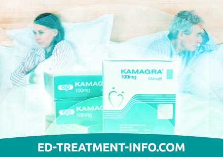 Buy Kamagra