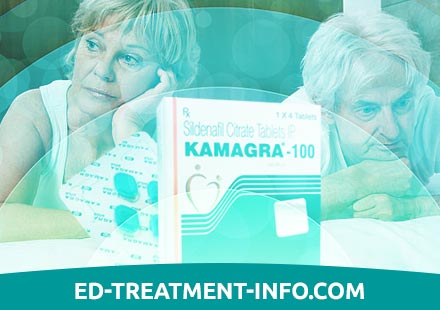 Buy Kamagra