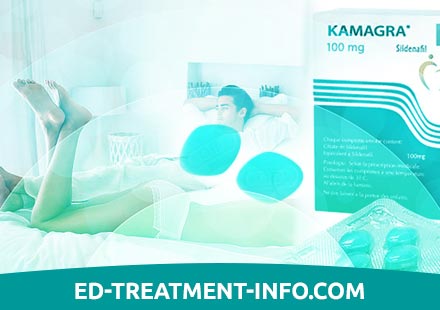 Buy Kamagra