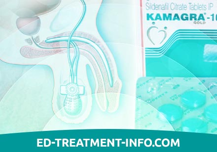 Kamagra Online Australia